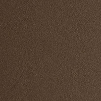 Noble Bronze gas lamp color swatch