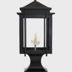 craftsman light fixtures