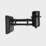 craftsman wall mount bracket