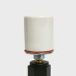 ESSB, Edison Single Socket Electric, Requires Bulb