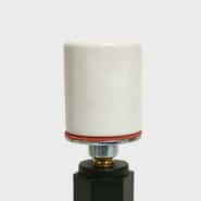 ESSB, Edison Single Socket Electric, Requires Bulb angle 2