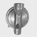 gas regulator image 