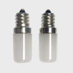 CBL5, LED Bulbs