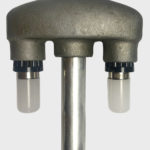 CBL5, LED Bulbs