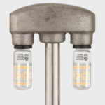 CBL6, LED Bulbs