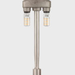 CBL6, LED Bulbs